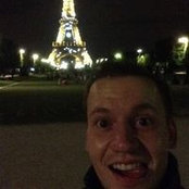 Photo de Mike Marszowski
