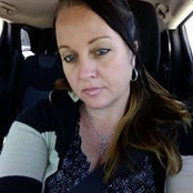 Loretta Baker's photo