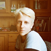 Светлана's photo
