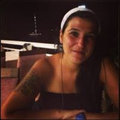Tugce Maviengin's photo