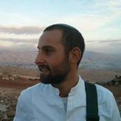 Eden-Zeev Einavs foto