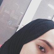 wannurain's photo
