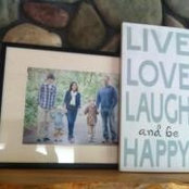 Mindy Masterman Fryback's photo