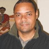 Robert Ansah's photo