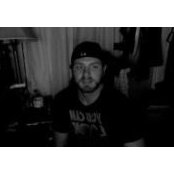 Cain Stuer's photo