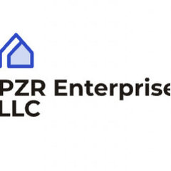 PZR Enterprise LLC