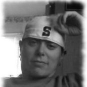 Jody DeFoy's photo