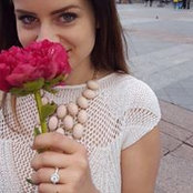 Foto von Sofija Vlasevska
