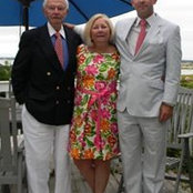 Denise Johnsons foto