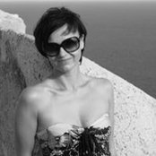 Foto von Małgorzata Przybylska