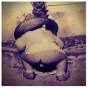Antoine Le Bihan's photo