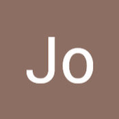 Jo McCulloch's photo