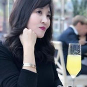 Sohui Kim's photo