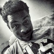 Foto von Shawn Conaway