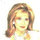Pam Beyl Owens
