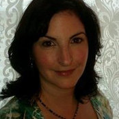 Simone Earlys foto