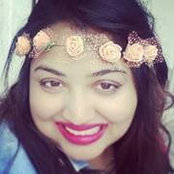 Tania Salim's photo