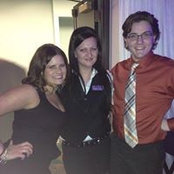 Jordan Dedene's photo