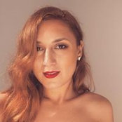 Diana Singuran's photo
