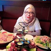 Tynaa Taynaa's photo