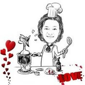 Foto de Eric Yip
