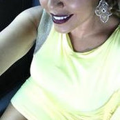 Roxys Places foto
