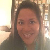 Adelfa Mallabar's photo