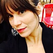 Selma Mongin's photo