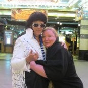Lisa Furrow-Leiva's photo
