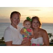 Bryan Bruner's photo