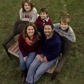 Keith Uhrig's photo