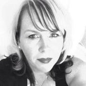 Olivia Hamiltons foto