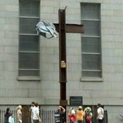 Norm Jennings's photo