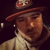 Mason Taylor's photo