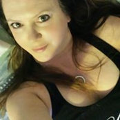 Allyson Shaws foto