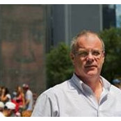 Maurice Hudon's photo