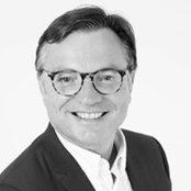 Foto von Arnaud Delannay