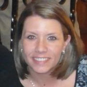 Lisa Bryans foto