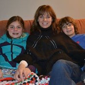 Chantal Léger's photo
