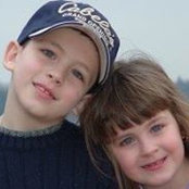 Renee Hammond's photo