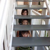 Pattie Bibb's photo