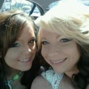 Tonya Laynes foto