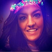 Morrigan Neela-Stock's photo