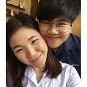 Chris Thana's photo