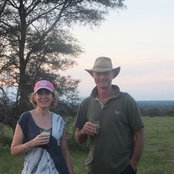 Lucy Gough's photo