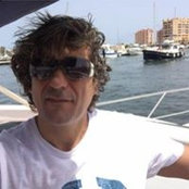 Carmelo Marins foto