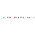 Foto de perfil de Choeff Levy Fischman, P.A.
