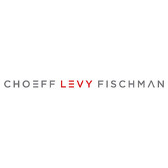 Choeff Levy Fischman, P.A.