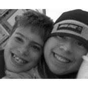 Jyl Hanlon-Magie's photo