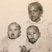 Foto de Cherelle Stevens
